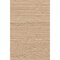 Ekena Millwork 4in. W x 6in. H x 28in. L Block Woodgrain TimberThane Rafter Tail, Primed Tan RFTUR04X06X28BLKRCPR - alternate 6